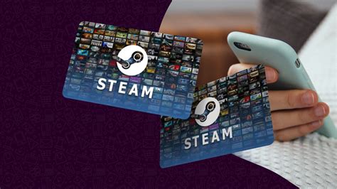 00 - $100. . Dundle steam gift card